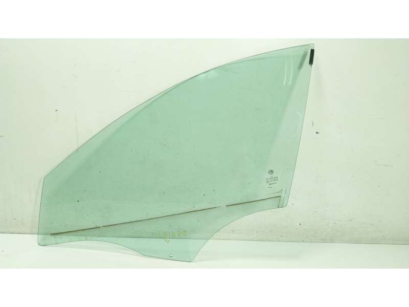 Recambio de cristal puerta delantero izquierdo para alfa romeo giulietta (940_) 1.6 jtdm (940fxd1a) referencia OEM IAM   