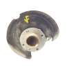 Recambio de puente trasero para citroën c4 x (bd_, be_, bf_) e-c4 x (bfzkxc) referencia OEM IAM 9843205180  