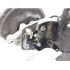 Recambio de puente trasero para citroën c4 x (bd_, be_, bf_) e-c4 x (bfzkxc) referencia OEM IAM 9843205180  