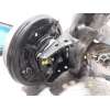 Recambio de puente trasero para nissan townstar furgoneta/monovolumen (xfk) 1.3 referencia OEM IAM   