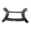 Recambio de puente trasero para mercedes-benz clase c t-model (s205) c 180 (205.240) referencia OEM IAM   