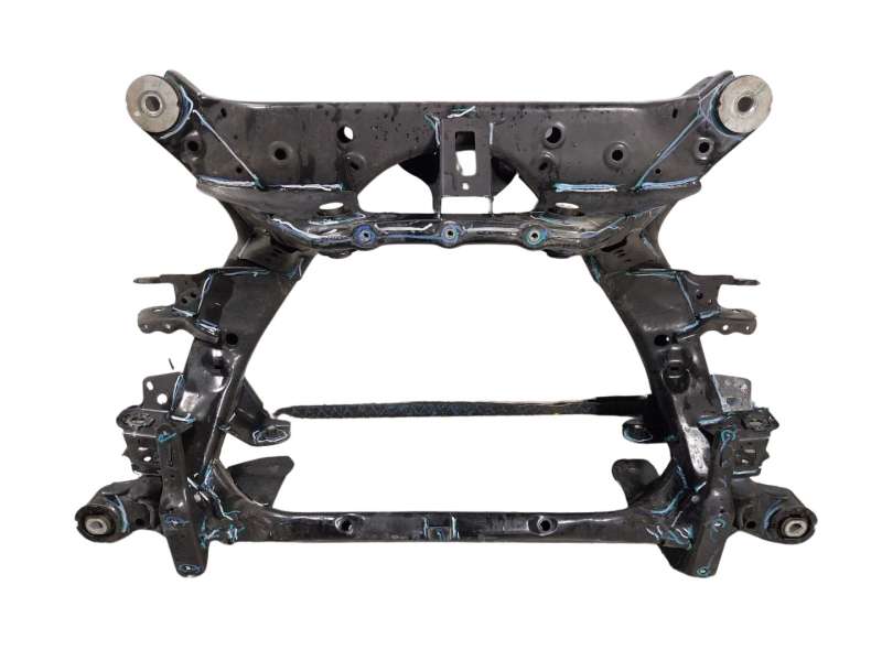 Recambio de puente trasero para tesla model 3 ev referencia OEM IAM   