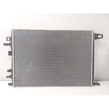RADIADOR AGUA 4K0145804Q 