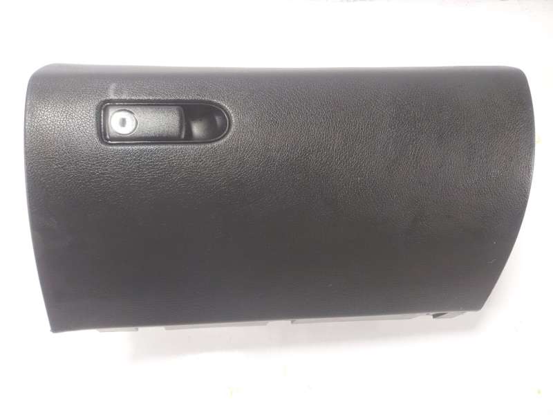 Recambio de guantera para mercedes-benz clase c t-model (s205) c 180 (205.240) referencia OEM IAM  20170406D235 