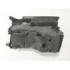 Recambio de guantera para mercedes-benz clase c t-model (s205) c 180 (205.240) referencia OEM IAM  20170406D235 