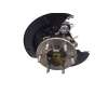 Recambio de puente trasero para volkswagen amarok (t1a, t1b) 3.0 tdi 4motion referencia OEM IAM 2HJ501011BR  