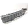 Recambio de modulo electronico para audi q5 (fyb, fyg) 50 tfsi e quattro referencia OEM IAM  8MA035382 
