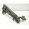 Recambio de deposito limpia para audi q3 (f3b) 45 tfsi e referencia OEM IAM  83A955449 