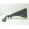Recambio de deposito limpia para audi q3 (f3b) 45 tfsi e referencia OEM IAM  83A955449 
