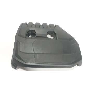 TAPA MOTOR 05E103925P 