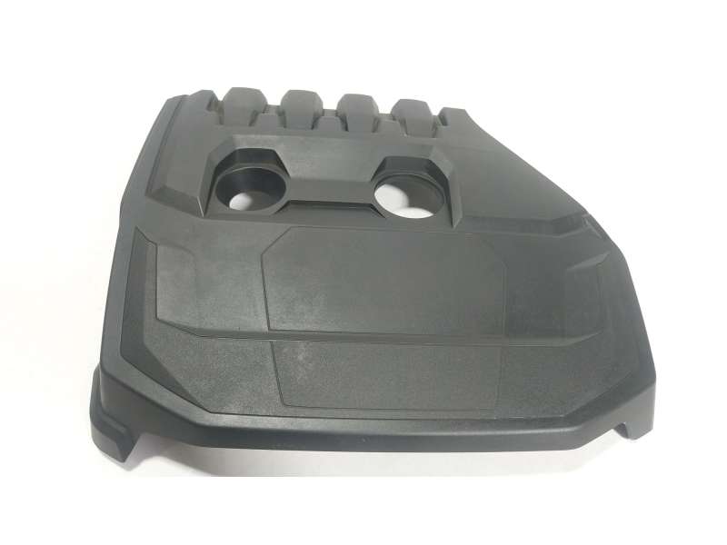 Recambio de tapa motor para audi q2 (gab, gag) 35 tfsi referencia OEM IAM  05E103925P 