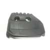 Recambio de tapa motor para audi q2 (gab, gag) 35 tfsi referencia OEM IAM  05E103925P 