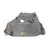 Recambio de tapa motor para audi q2 (gab, gag) 35 tfsi referencia OEM IAM  05E103925P 