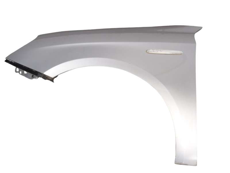 Recambio de aleta delantera izquierda para alfa romeo giulietta (940_) 1.6 jtdm (940fxd1a) referencia OEM IAM   