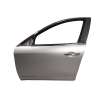 Recambio de puerta delantera izquierda para alfa romeo giulietta (940_) 1.6 jtdm (940fxd1a) referencia OEM IAM   
