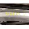 Recambio de puerta delantera izquierda para alfa romeo giulietta (940_) 1.6 jtdm (940fxd1a) referencia OEM IAM   