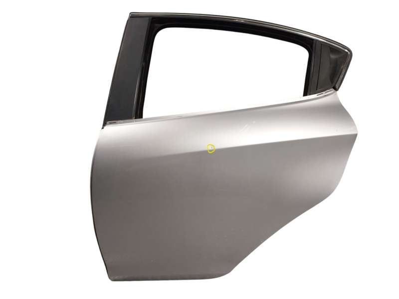 Recambio de puerta trasera izquierda para alfa romeo giulietta (940_) 1.6 jtdm (940fxd1a) referencia OEM IAM   