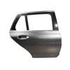 Recambio de puerta trasera derecha para mercedes-benz clase c t-model (s205) c 180 (205.240) referencia OEM IAM   