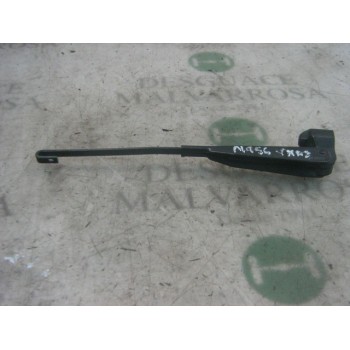 BRAZO LIMPIA TRASERO 