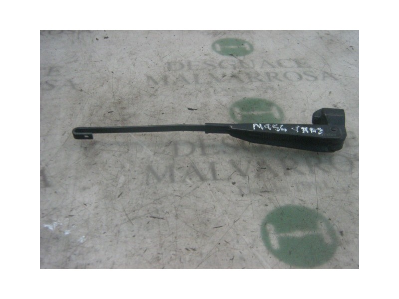 Recambio de brazo limpia trasero para mg serie 25 (rf) classic (3-ptas.) referencia OEM IAM   