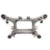 Recambio de puente trasero para bmw 6 gran turismo (g32) 630 i mild-hybrid referencia OEM IAM   