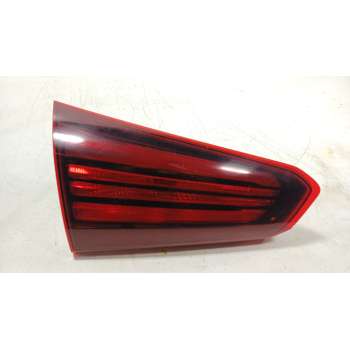 PILOTO TRASERO IZQUIERDO INTERIOR 92403C8600 92403C8600 