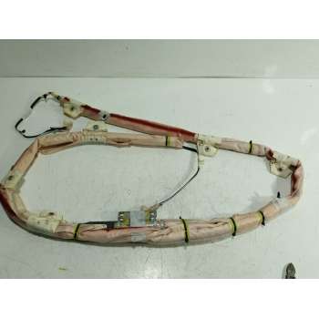 AIRBAG CORTINA DELANTERO DERECHO P05057626AE 