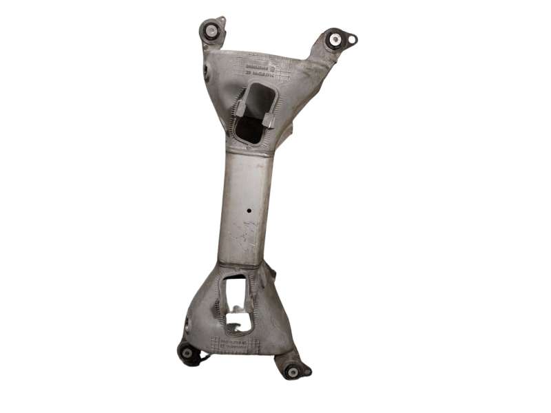 Recambio de puente trasero para peugeot 508 i (8d_) 1.6 hdi referencia OEM IAM   
