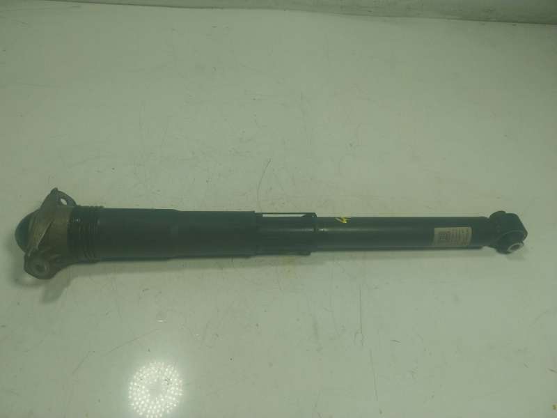 Recambio de amortiguador trasero derecho para volkswagen arteon (3h7, 3h8) 2.0 tdi referencia OEM IAM 3Q0513049JK 3Q0512011LP 