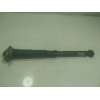 Recambio de amortiguador trasero derecho para volkswagen arteon (3h7, 3h8) 2.0 tdi referencia OEM IAM 3Q0513049JK 3Q0512011LP 