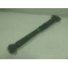 Recambio de amortiguador trasero derecho para volkswagen arteon (3h7, 3h8) 2.0 tdi referencia OEM IAM 3Q0513049JK 3Q0512011LP 