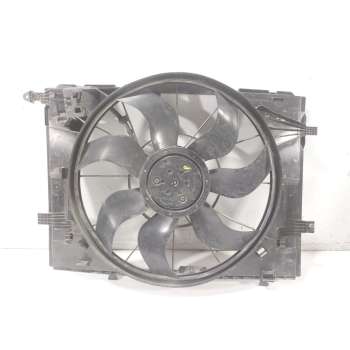 ELECTROVENTILADOR 