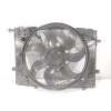 Recambio de electroventilador para mercedes-benz clase c t-model (s205) c 180 (205.240) referencia OEM IAM   