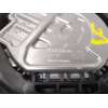 Recambio de electroventilador para mercedes-benz clase c t-model (s205) c 180 (205.240) referencia OEM IAM   