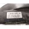 Recambio de electroventilador para mercedes-benz clase c t-model (s205) c 180 (205.240) referencia OEM IAM   