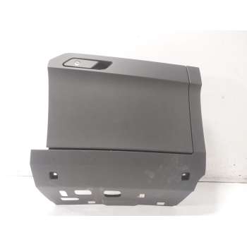 GUANTERA 83B857035A 