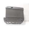 Recambio de guantera para audi q3 (f3b) 45 tfsi e referencia OEM IAM  83B857035A 