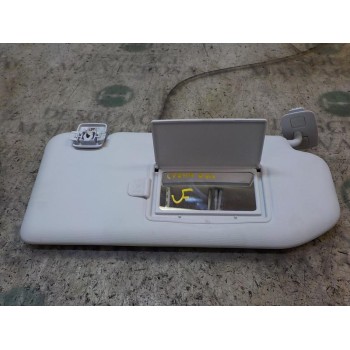 PARASOL DERECHO 16117321PR 