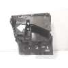 Recambio de guantera para audi q3 (f3b) 45 tfsi e referencia OEM IAM  83B857035A 