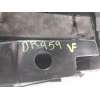 Recambio de guantera para audi q3 (f3b) 45 tfsi e referencia OEM IAM  83B857035A 