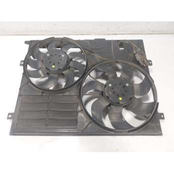 ELECTROVENTILADOR 