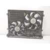 Recambio de electroventilador para volkswagen sharan (7n1, 7n2) 2.0 tdi referencia OEM IAM   
