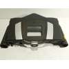 Recambio de filtro aire para mercedes-benz cls (c219) cls 350 (219.356) referencia OEM IAM  A2730900201 