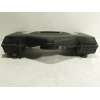 Recambio de filtro aire para mercedes-benz cls (c219) cls 350 (219.356) referencia OEM IAM  A2730900201 
