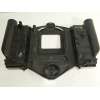 Recambio de filtro aire para mercedes-benz cls (c219) cls 350 (219.356) referencia OEM IAM  A2730900201 