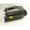 Recambio de filtro aire para mercedes-benz cls (c219) cls 350 (219.356) referencia OEM IAM  A2730900201 