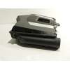 Recambio de filtro aire para mercedes-benz cls (c219) cls 350 (219.356) referencia OEM IAM  A2730900201 