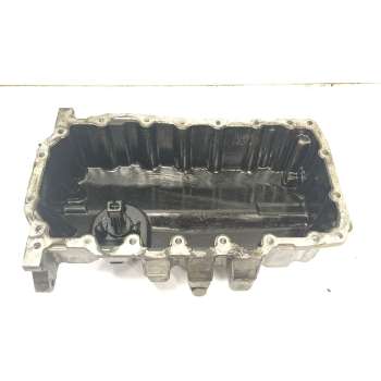CARTER 03G103603 