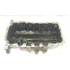Recambio de carter para volkswagen sharan (7n1, 7n2) 2.0 tdi referencia OEM IAM  03G103603 