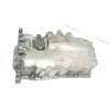 Recambio de carter para volkswagen sharan (7n1, 7n2) 2.0 tdi referencia OEM IAM  03G103603 